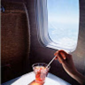 Meet your Posher, Lydia